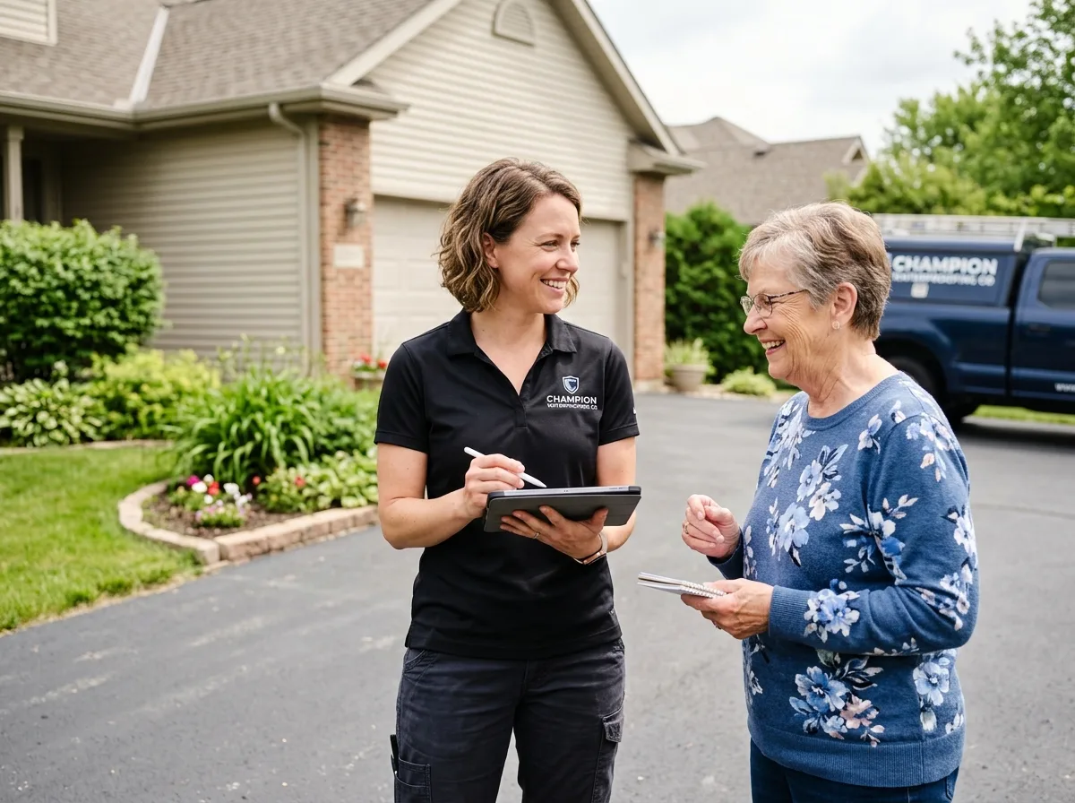 Basement Waterproofing Streator, IL FAQs